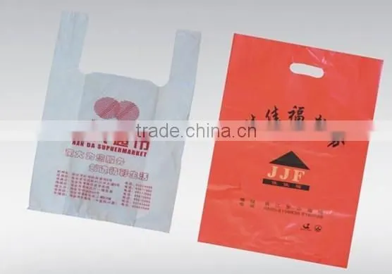 Non Woven Bag Sheets Flexo Printing Machine photo-4