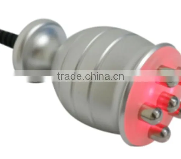 Best Portable Ultrasonic Cavitation Machine Price/ultrasonic Cavitation Device photo-2