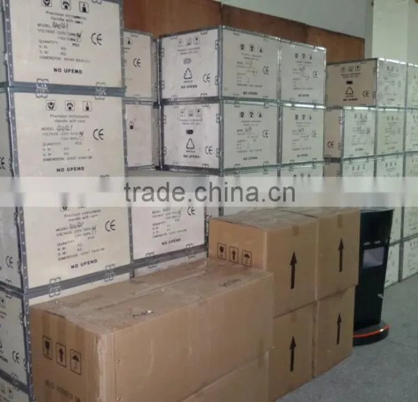 Vacuum Cavitation Machine Weight Lose 40k Cavitation Body Slimming Machine