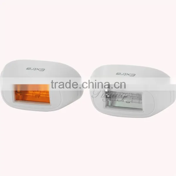 Ipl Permanent Laser Hair Removal Machine Price for Sale photo-3