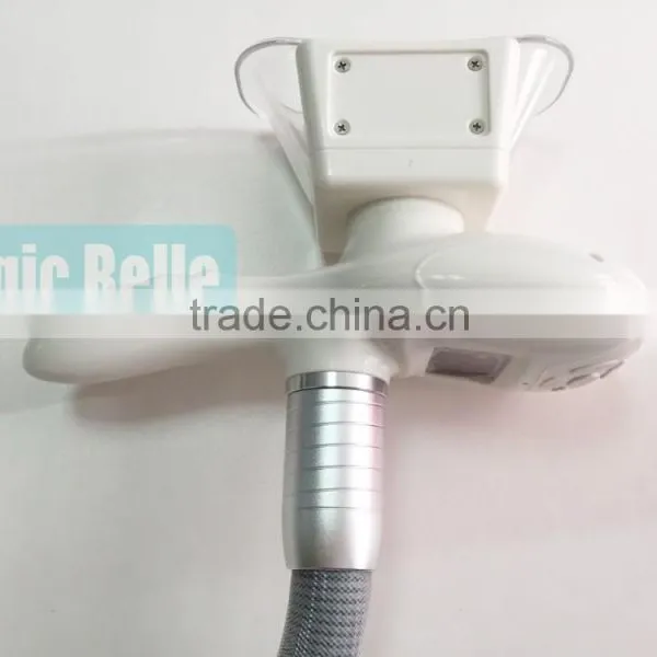 Body Slimming Cryolipolysis Machine Fat Freezing/cool Tech Fat Freezing Machine/fat Freezing Liposuction Machine Lose Weight photo-5