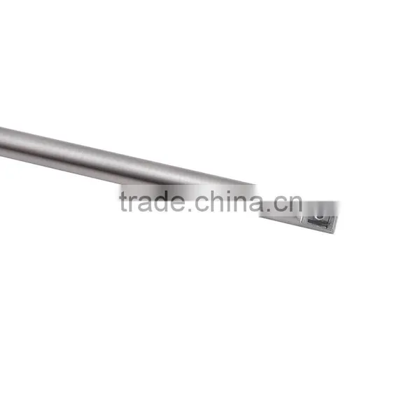 CE Approved Rigid Laryngoscope Laryngendoscope 8x180mm 90 or 70 Degree Compatible Storz Wolf Olympus ENT Endoscope for Throat photo-5
