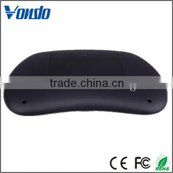 High Quality Wireless Mini Keyboard for Smart tv Box photo-3