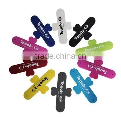 Mobile Accessory Mobile Phone Holder photo-4