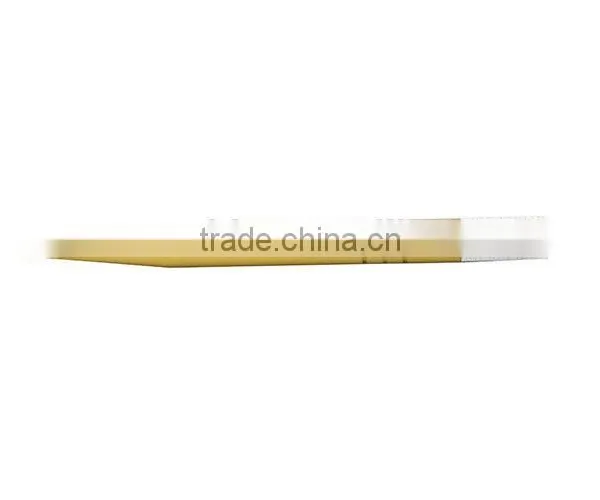 Golden Permanent Makeup Tools Cosmetic 3D Eyebrows Microblading Pen photo-4