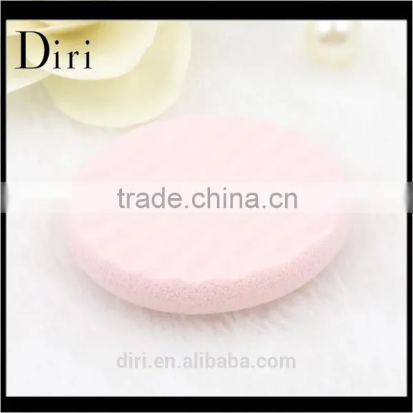 2016 High Quality Make Up Removing Puff Sponge photo-4