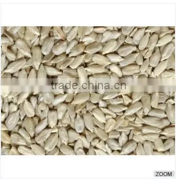 High Quality Sonnenblumenkerne, Brotindustrie Sonnenblumenkerne, Hulled Sunflower Seeds
