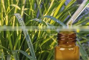 CITRONELLA OIL/ ESSENTIAL OIL photo-2