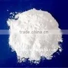Calcium Chloride