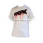 QUICK DRY T-SHIRT