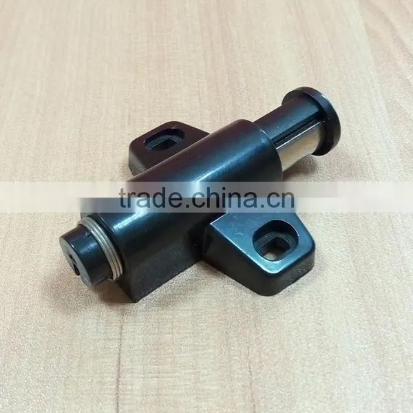 Plastic Magnetic Catches for Cabinet Door photo-5