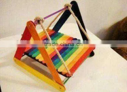 2015 Christmas Decorative Wooden Stick Game photo-4