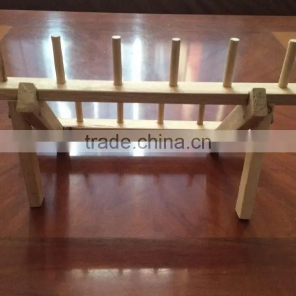 Thread Rack Thread Tools photo-6