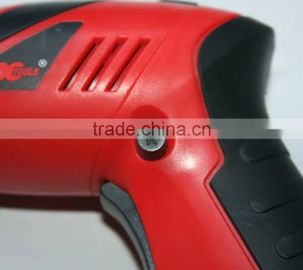 Cordless Screwdriver/cordless Screwdriver Set photo-4