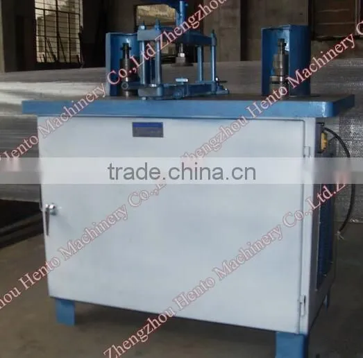 Aluminium Profile Machine for Sale photo-2