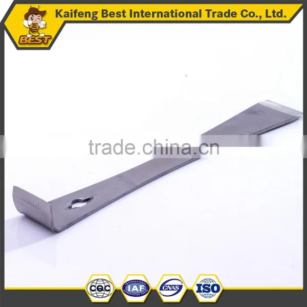 2016 New Wholesale and Retail With Best Price Uncapping Knife