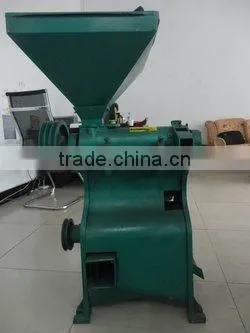 Rice Husk Removed Machine Made in China photo-4