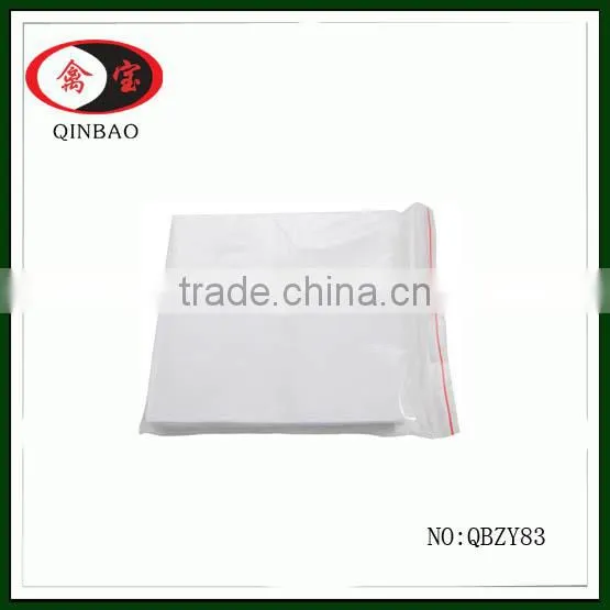 Animal Semen Filter Paper Lab Artificial Insemination Equipment