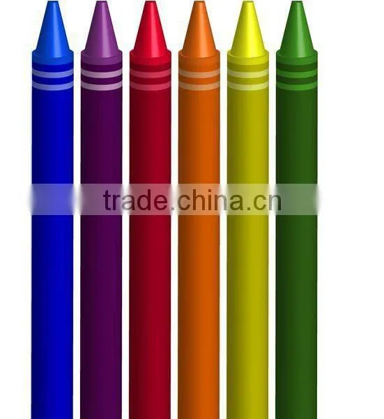 High Efficiency Colored Pastels Making Machine,crayon Making Machine With Factory Price photo-3