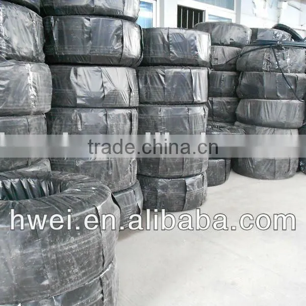 20mm PE Pipe photo-5