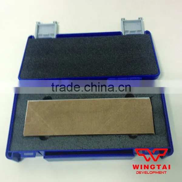 Single-groove Fineness Gauge photo-3