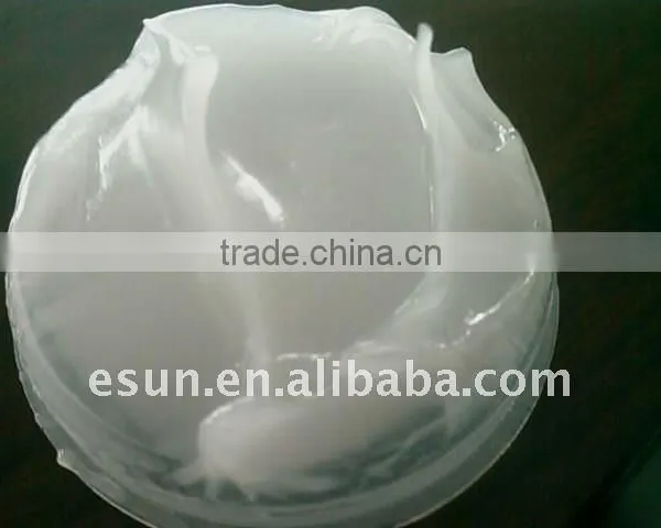 Excellent Bonding Caprolactone Polymer for Repair photo-3
