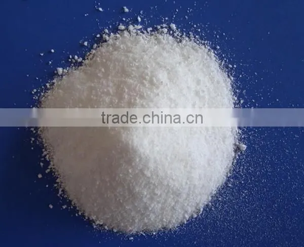 Factory Direct Sodium Metabisulfite Manufacturers photo-6