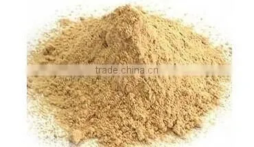 Lysine Sulphate Feed Additive photo-5