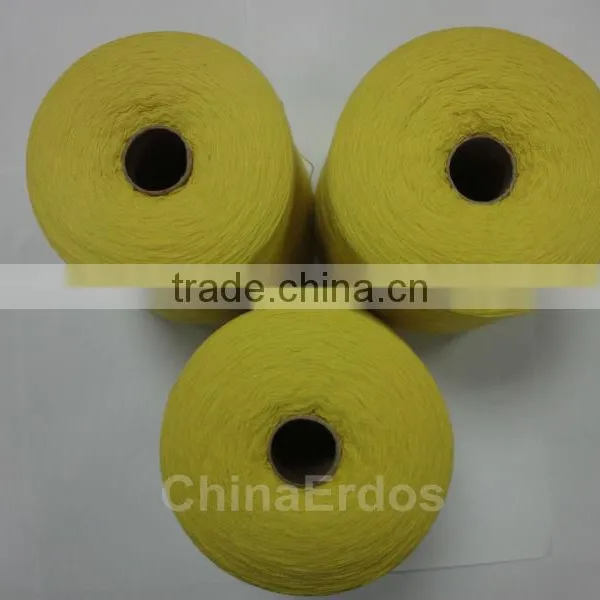 2015 Erdos 26s/2 100% Pure Cashmere Yarn
