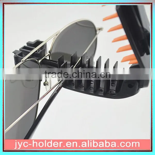 Car Glasses Clip photo-2