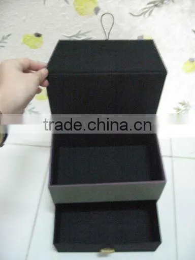 Silk Box Set photo-3