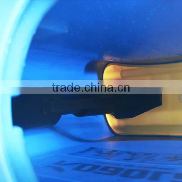 16L Agriculture Knapsack Sprayer High Quality photo-6