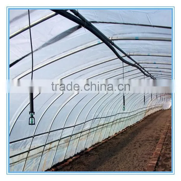 Micro Sprayer Mist for Irrigation photo-5