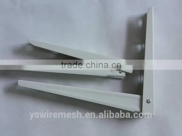 Air Conditioner Bracket photo-3