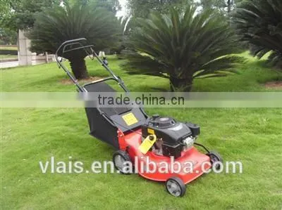 Lawn Mower for Greening and Environmental Protection Equipment, Lawn Mower for Sale