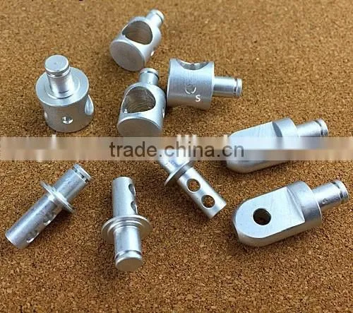 End Milling photo-6