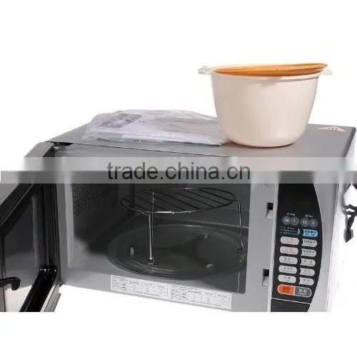 Microwave Inner Oven Rack photo-2