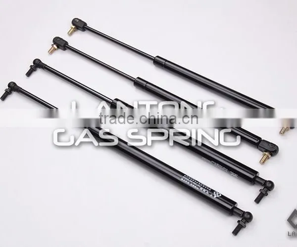 Lift Gas Spring For Sofa Spare Parts photo-6