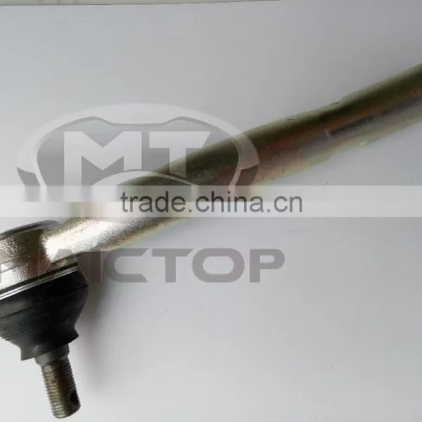 Auto Steel Tie Rod for TOYOTA CAMRY 45460-09140 photo-2