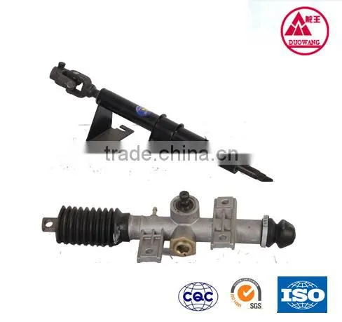 2015 Hot Sale Machine Parts for Agriculatural Machine With Fiat Tractor Parts photo-6