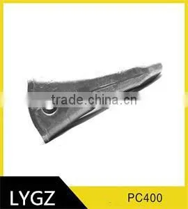 Hot Sale China Manufacturer of Excavator Ripper Tooth photo-6