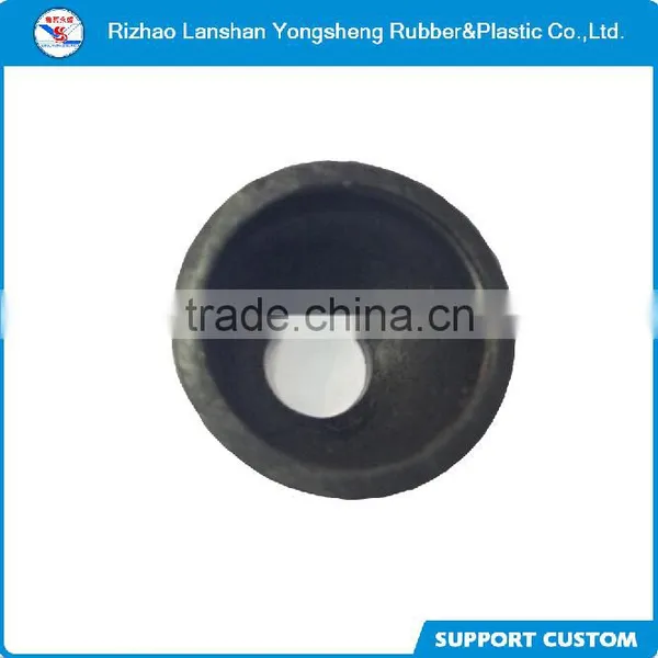 Material Injection Modling Lamp Button photo-2