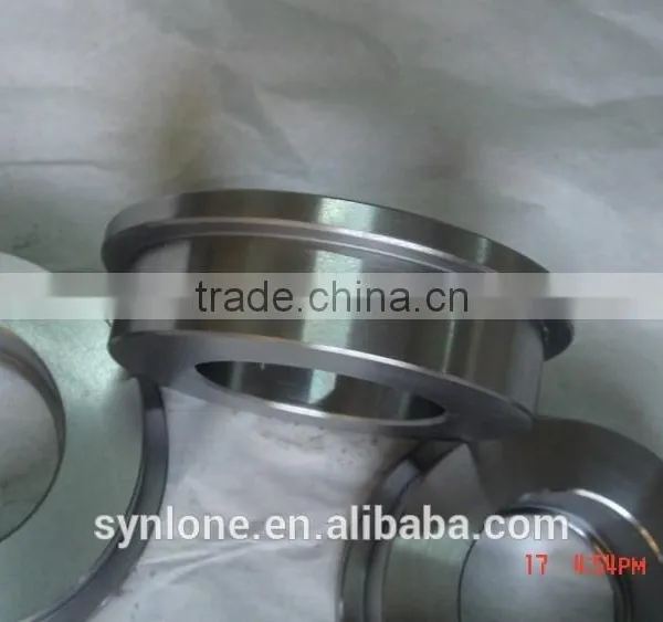 New Blank Wrought Iron Parts, Soldering Iron Parts in Xinlongtongda photo-2