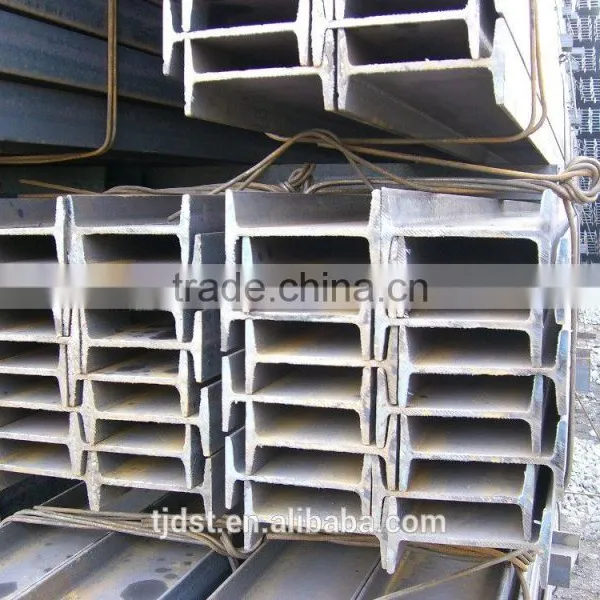 Construction STEEL ANGLE STEEL CHANNEL STEEL FLAT BAR photo-4