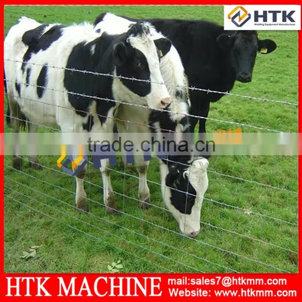 Goat Farm Fence Wire photo-6