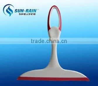 Cleaning Brush ( SR-CT-003 )