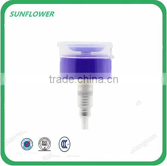 Nail Polish Remover Pump 33/410,Finger Nail Pump photo-6