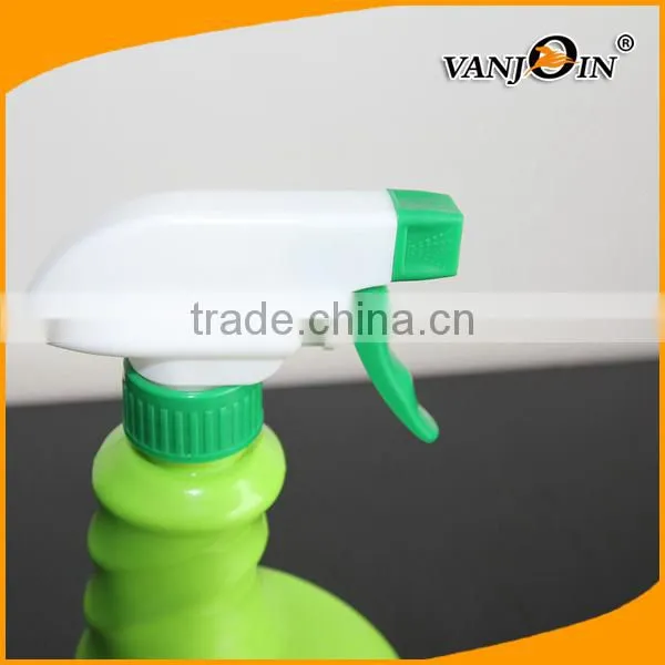 Spray Bottle High Volume Trigger 20 fl oz photo-5