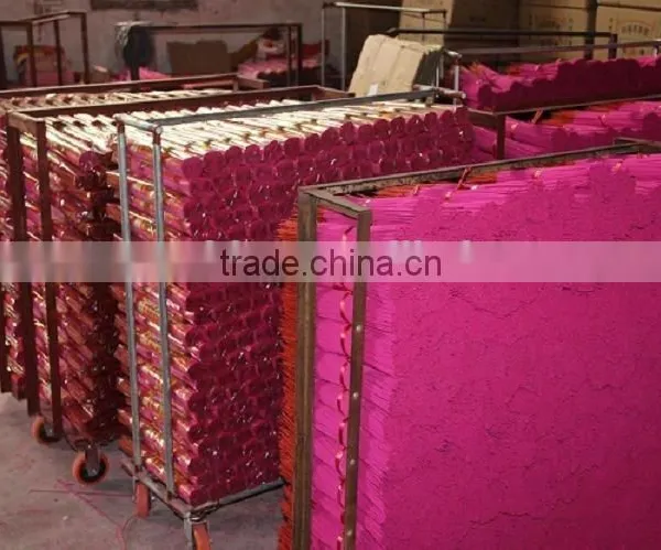 Batch Dryer Incense Stick Making Machine/drying Machine For Making Incense photo-3