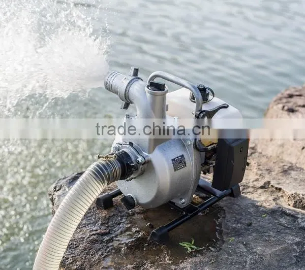 2015 NEW WATER PUMPS photo-2
